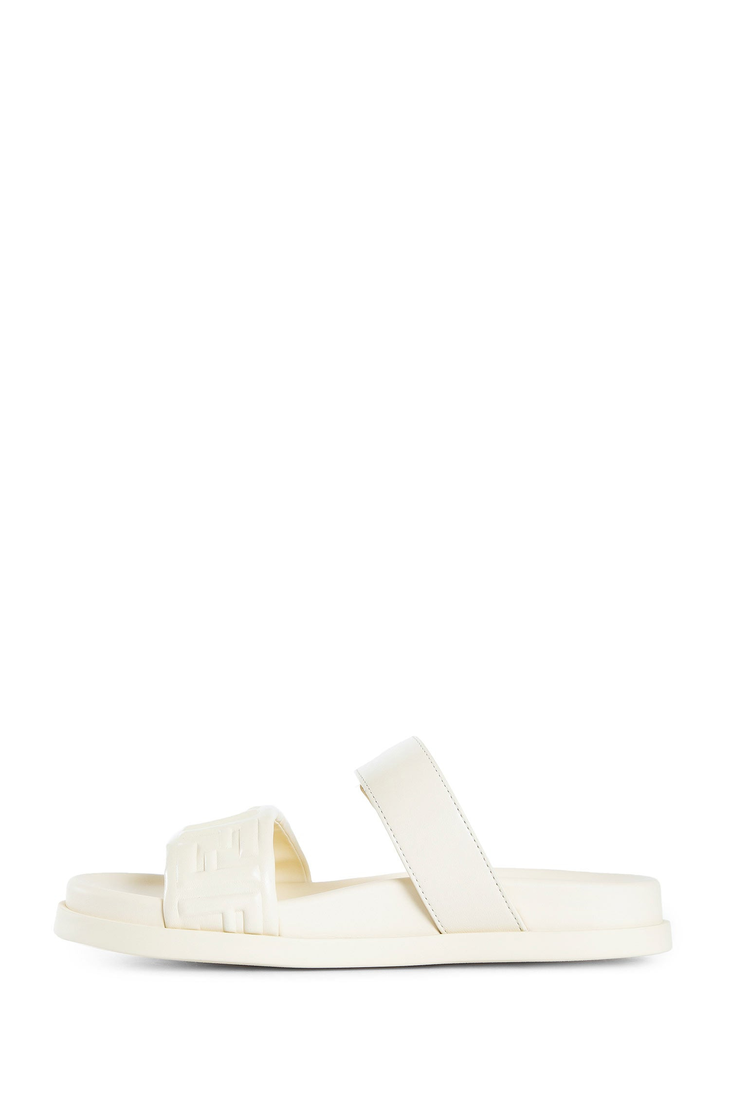 Fendi-Feel-Nappa-Sandals - 4