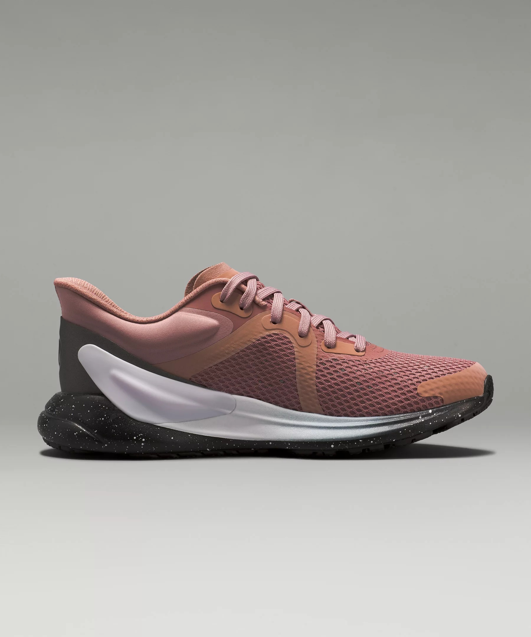 Women's Blissfeel Running Shoe Winter - 5