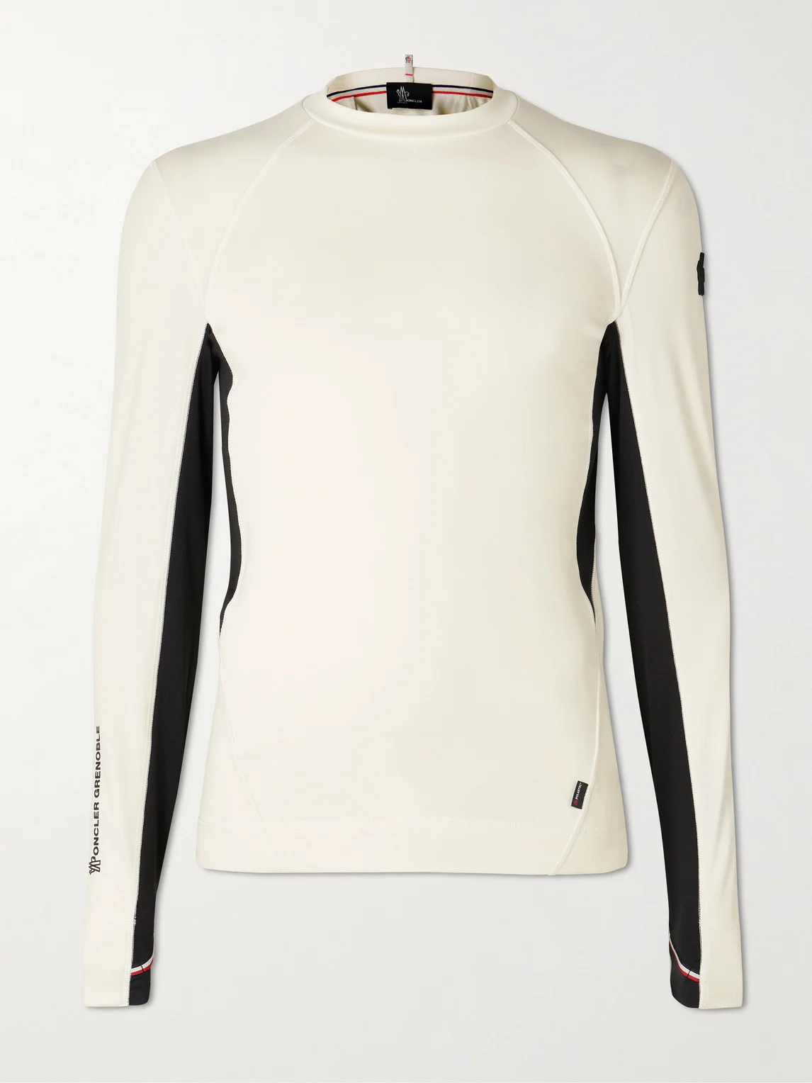 Polartec® Power Grid™ Base Layer - 1