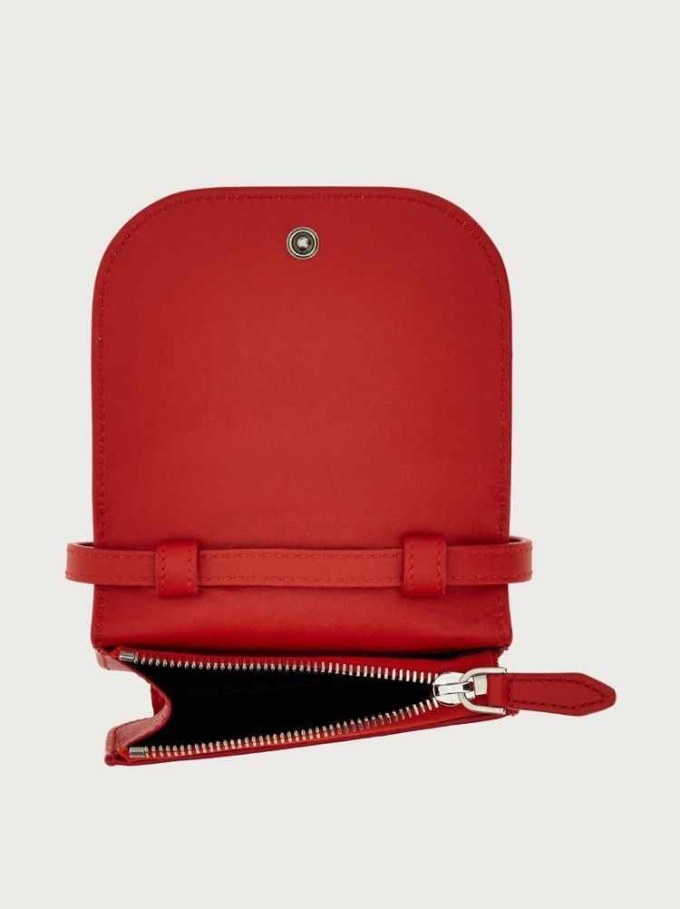 GANCINI MINIBAG - 4