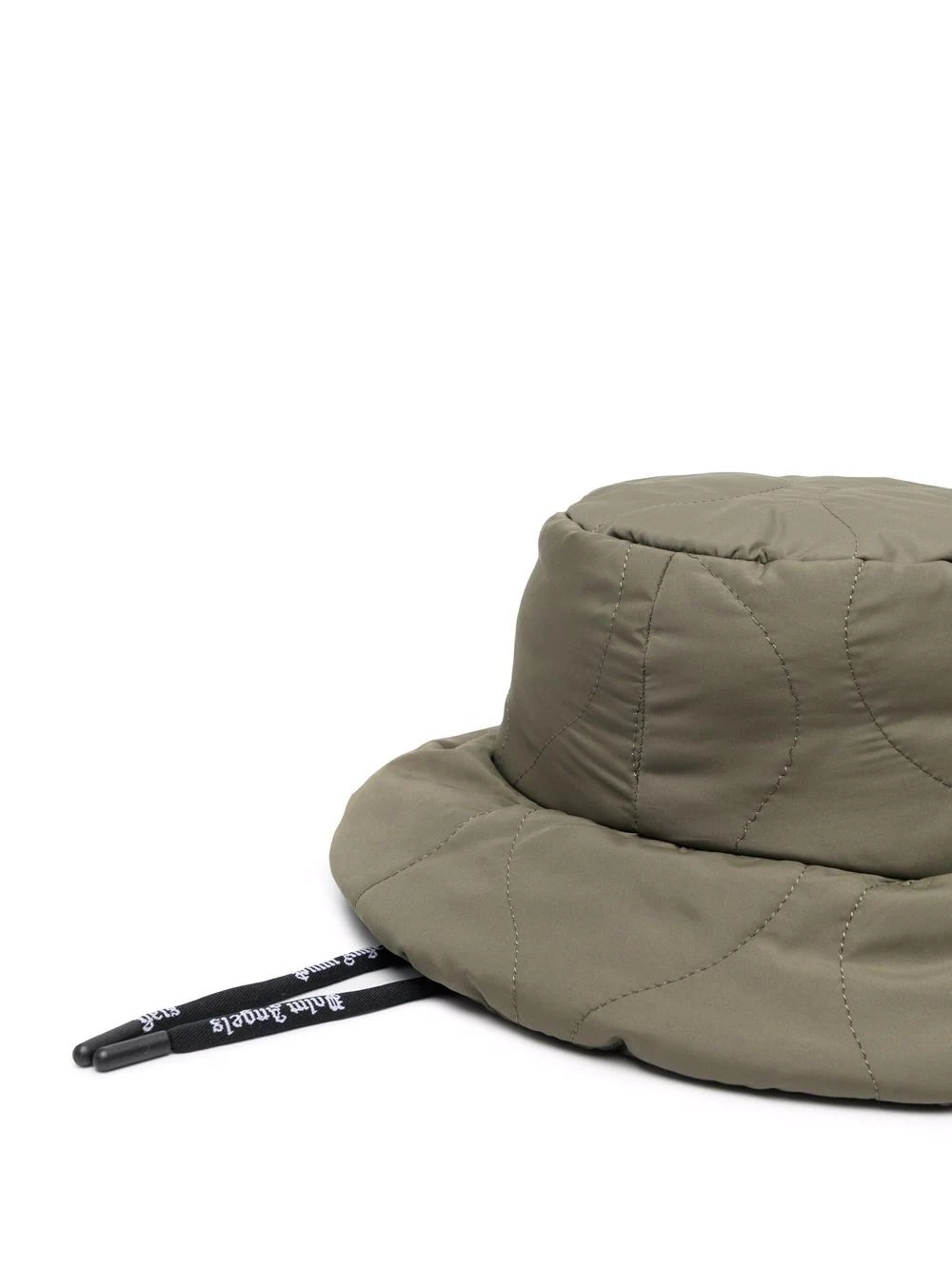 Palm bucket hat - 2