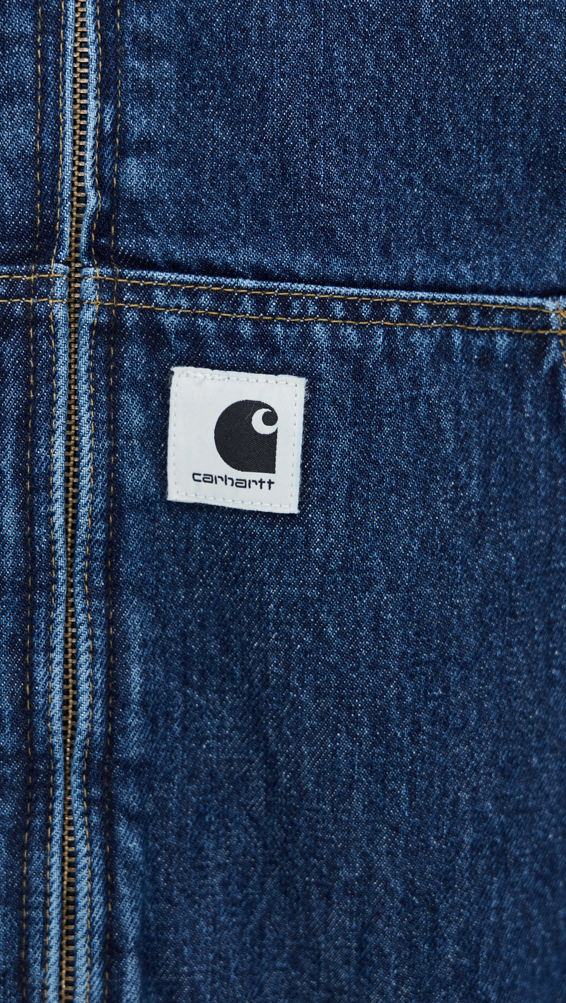 OG Active Jacket - 5