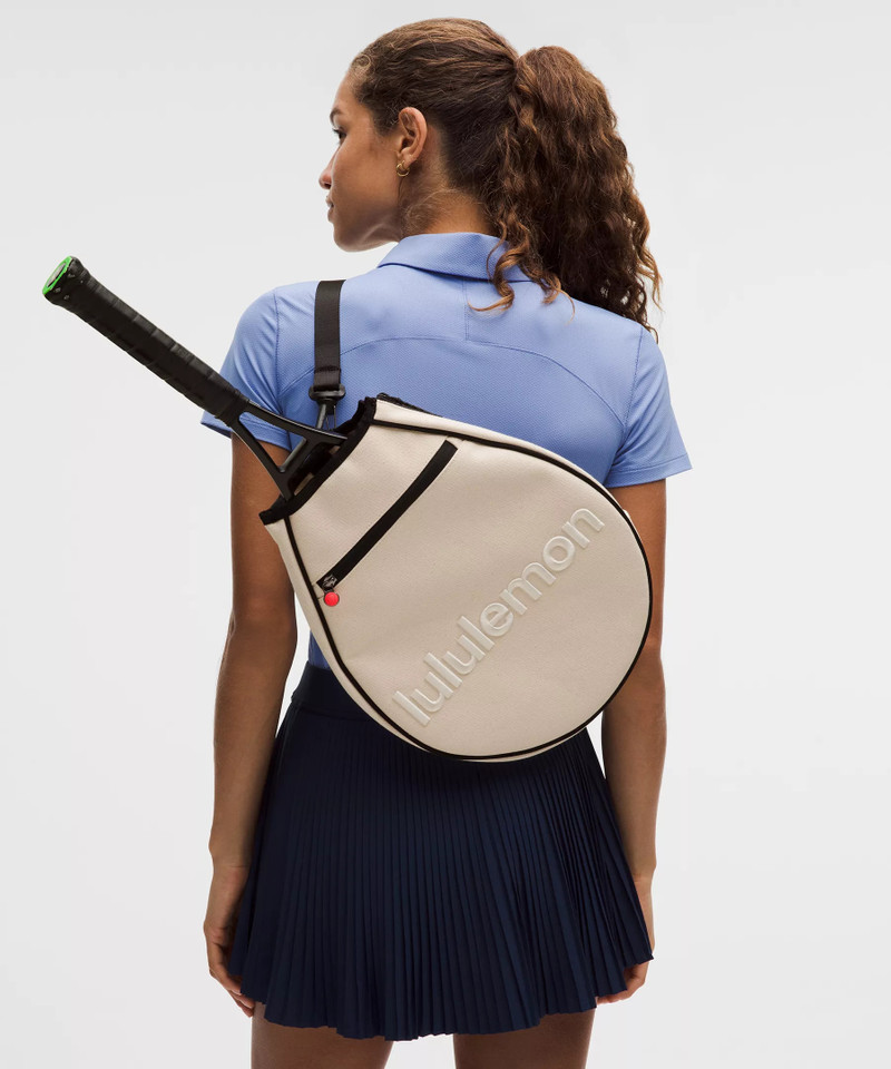 Racket Bag 19L 8
