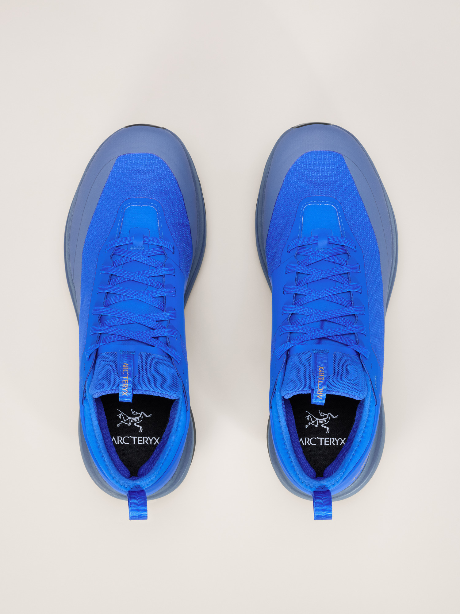 Sylan GTX Shoe - 5