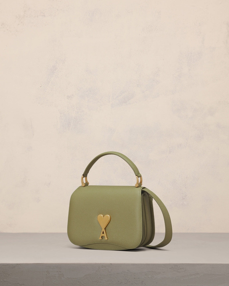 MINI PARIS PARIS BAG 3