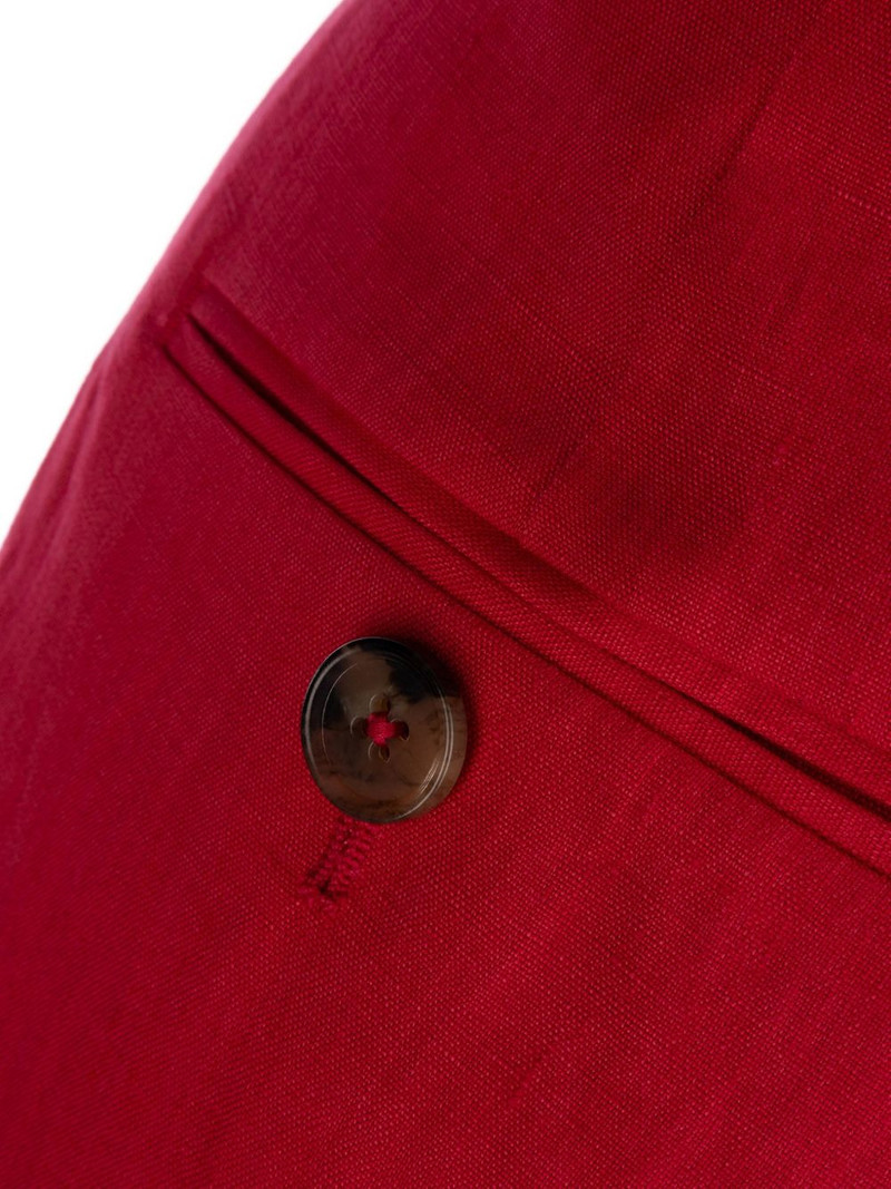 wide-leg trousers 3
