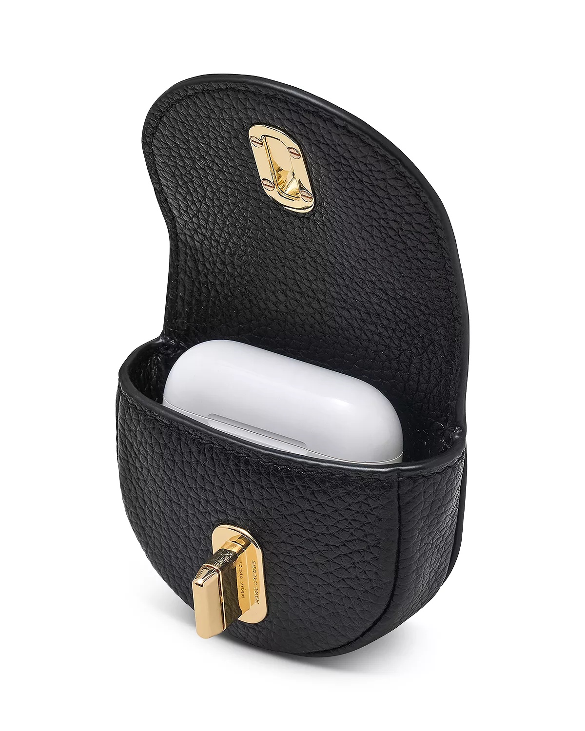 The Dual Hobo Bag - 4