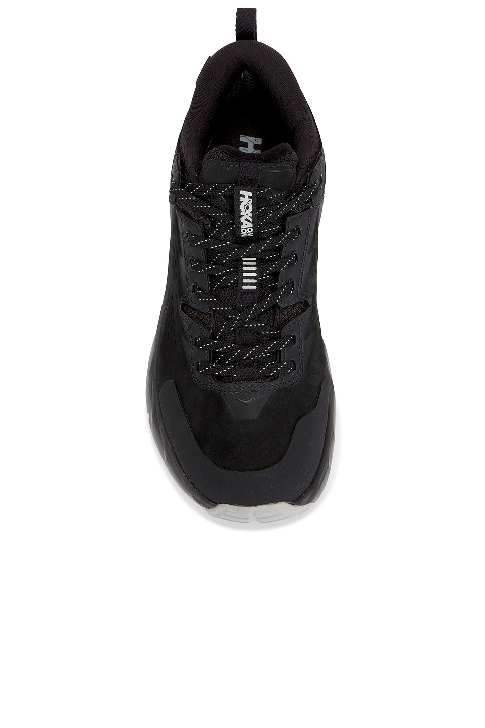 Kaha Low Gtx Sneaker - 4