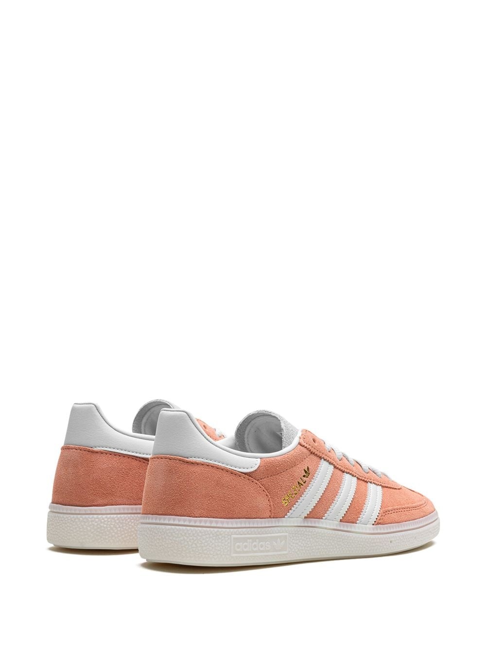 Handball Spezial "Wonder Clay Blue" sneakers - 3