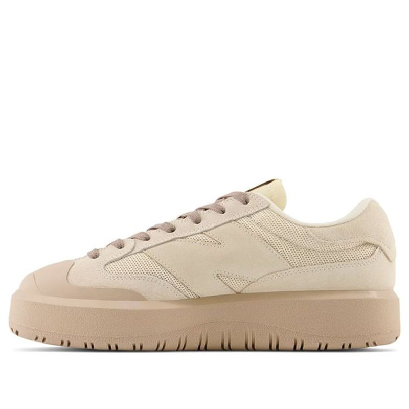 New Balance 302 'Beige Bone' CT302WB 1
