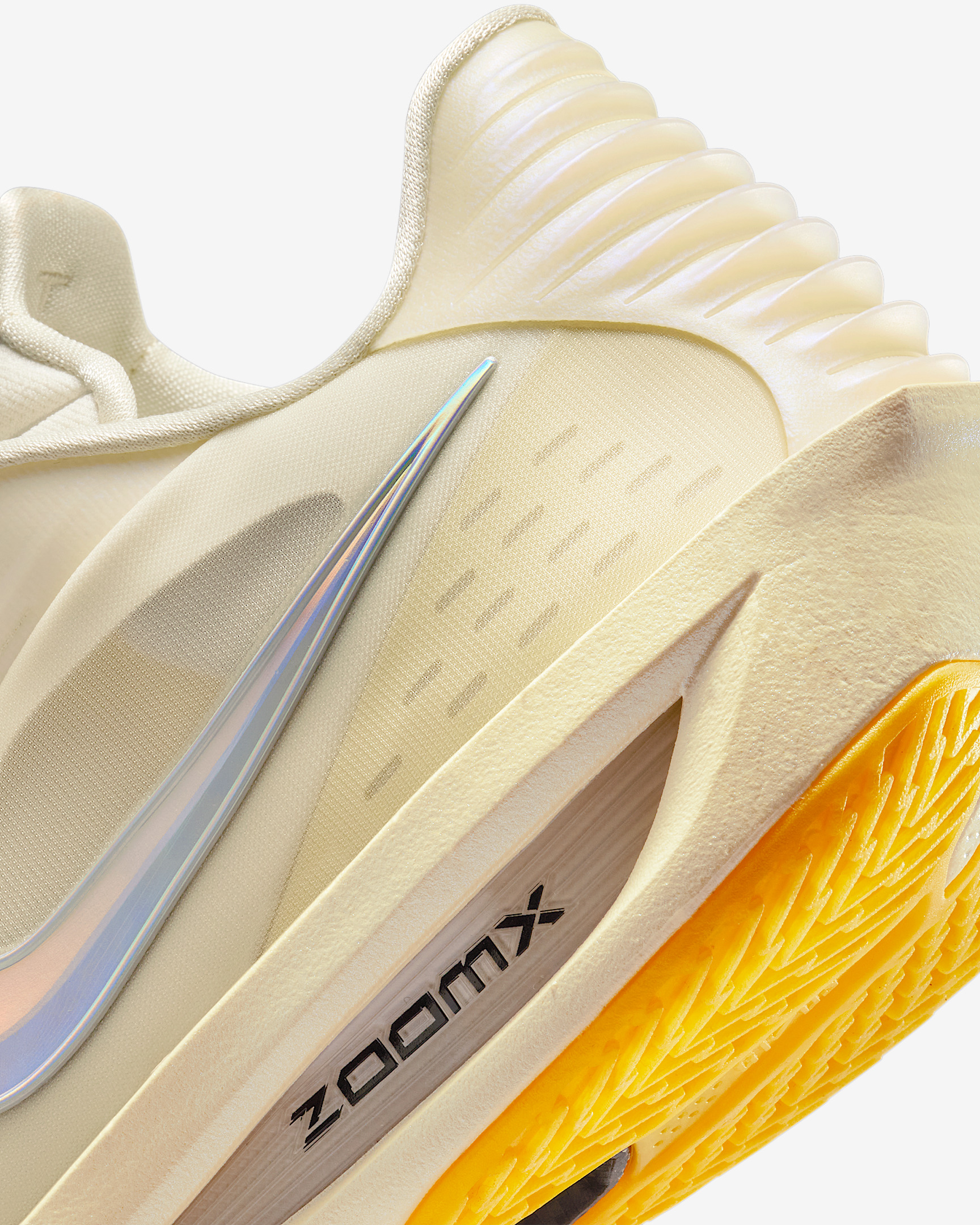 G.T. Cut 3 Turbo Basketball Shoes - 8