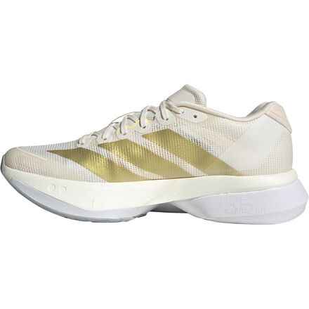 Adizero Boston 13 Running Shoe - Women's - 5