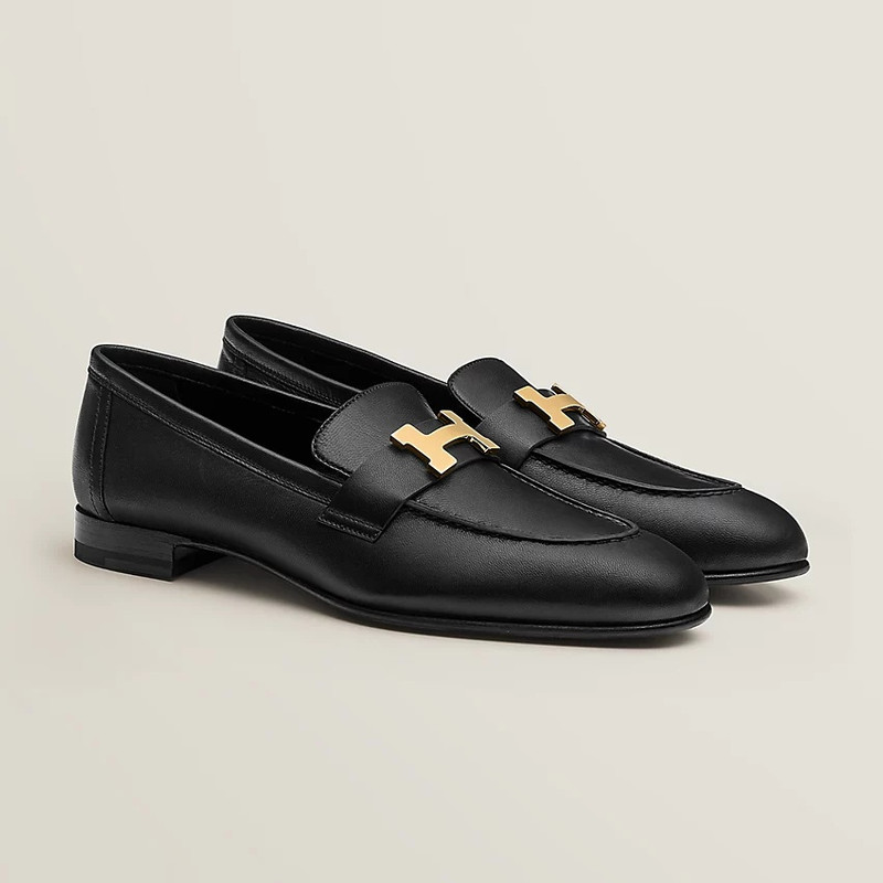 Paris loafer - 1