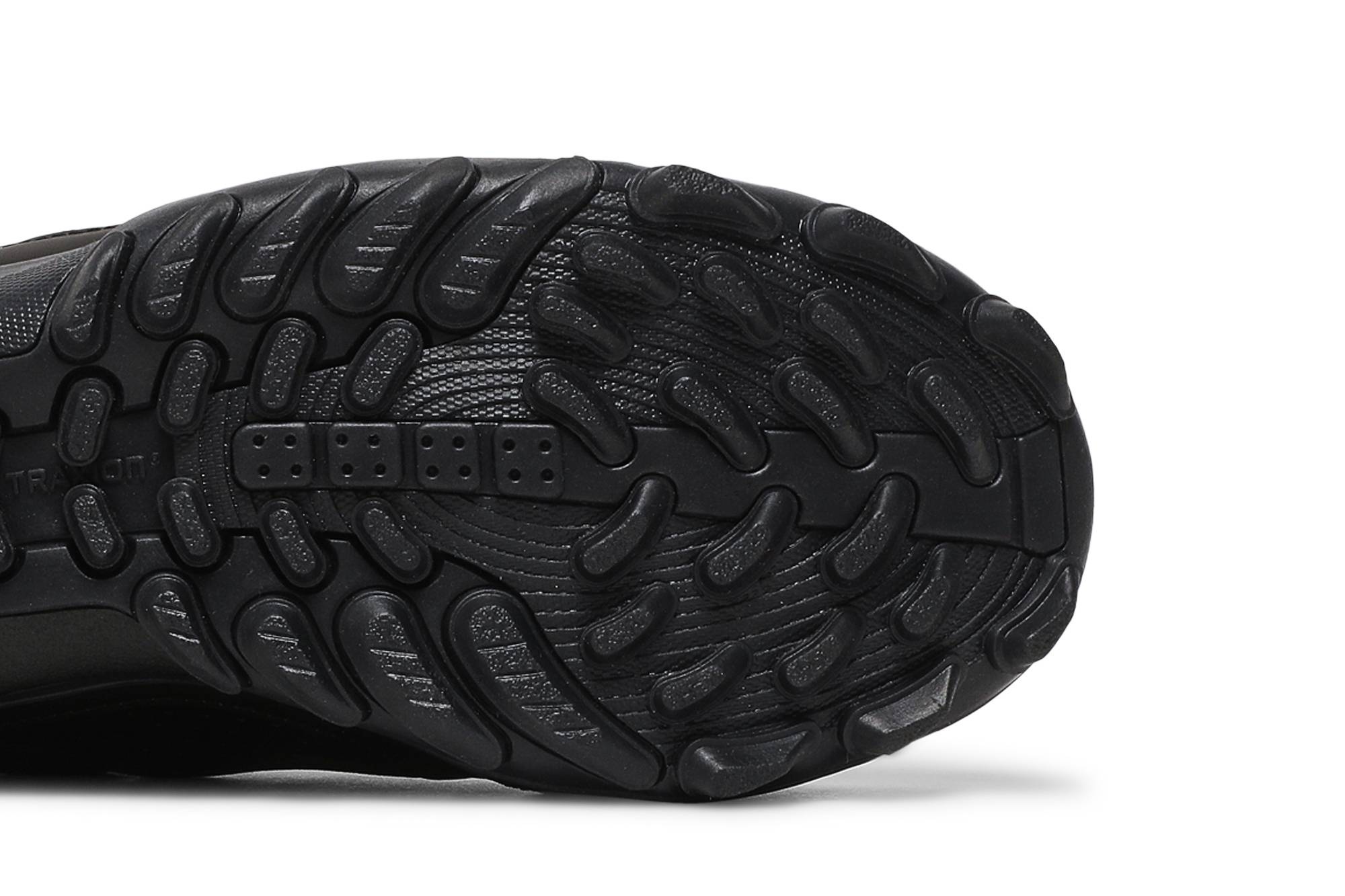 032C x GSG Mule 'Core Black' - 5