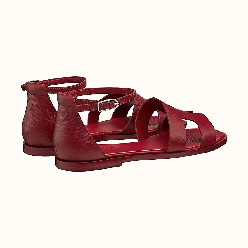 Santorini sandal - 3