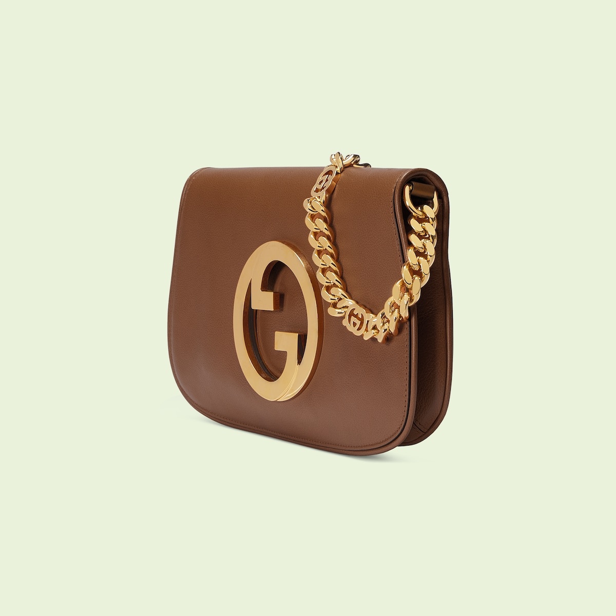 Gucci Blondie shoulder bag - 2