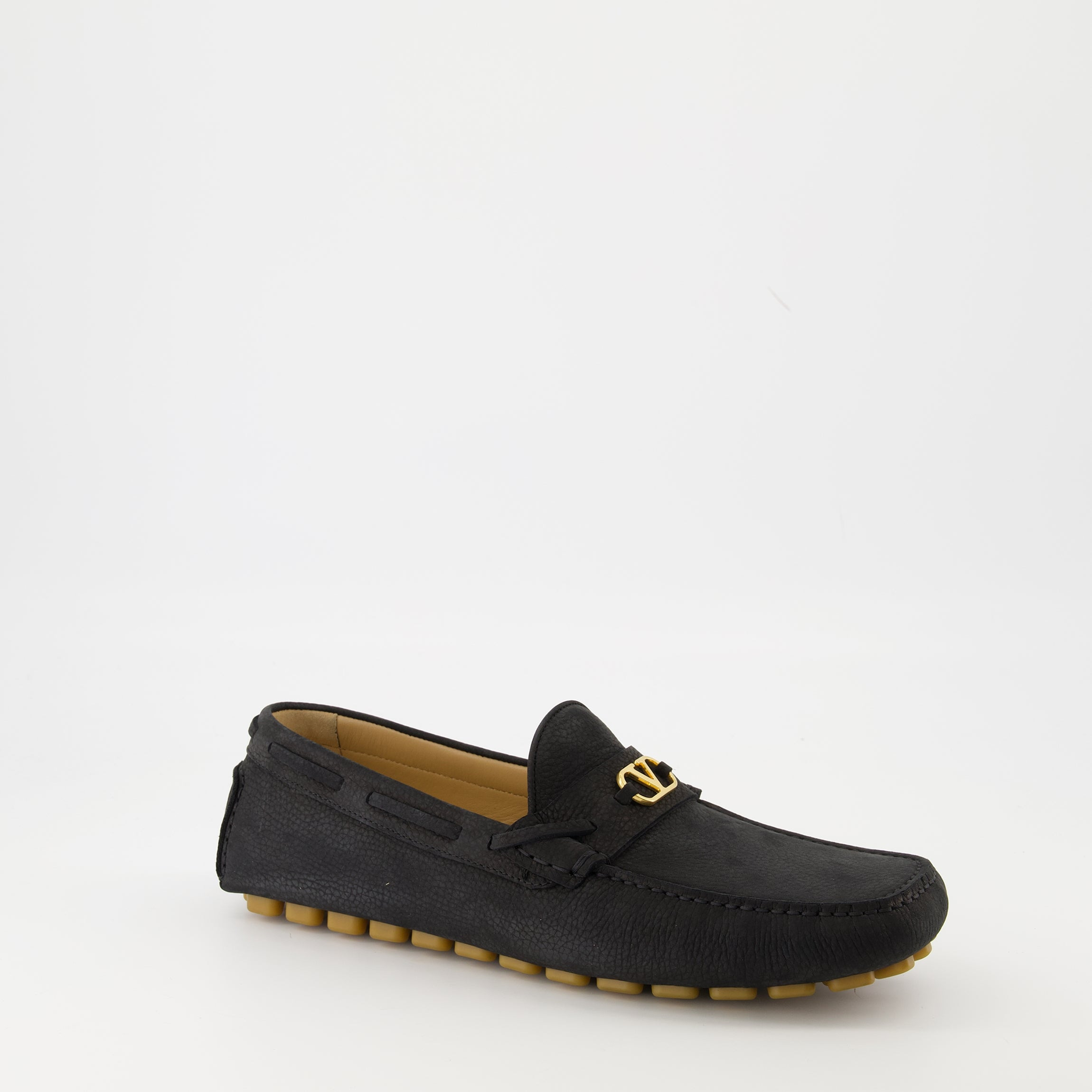 Mocassins Driver Fastaway - 2