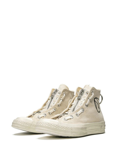 Converse Chuck 70 Hi sneakers outlook