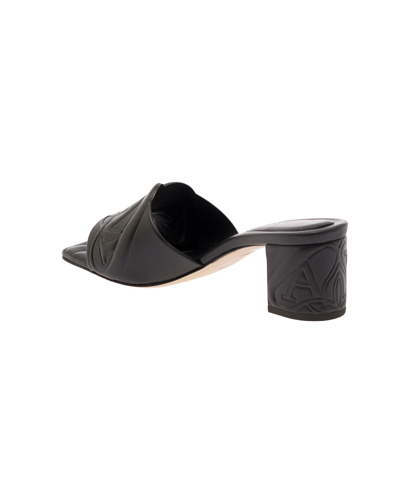 Sandal Leath.s.leath - 3