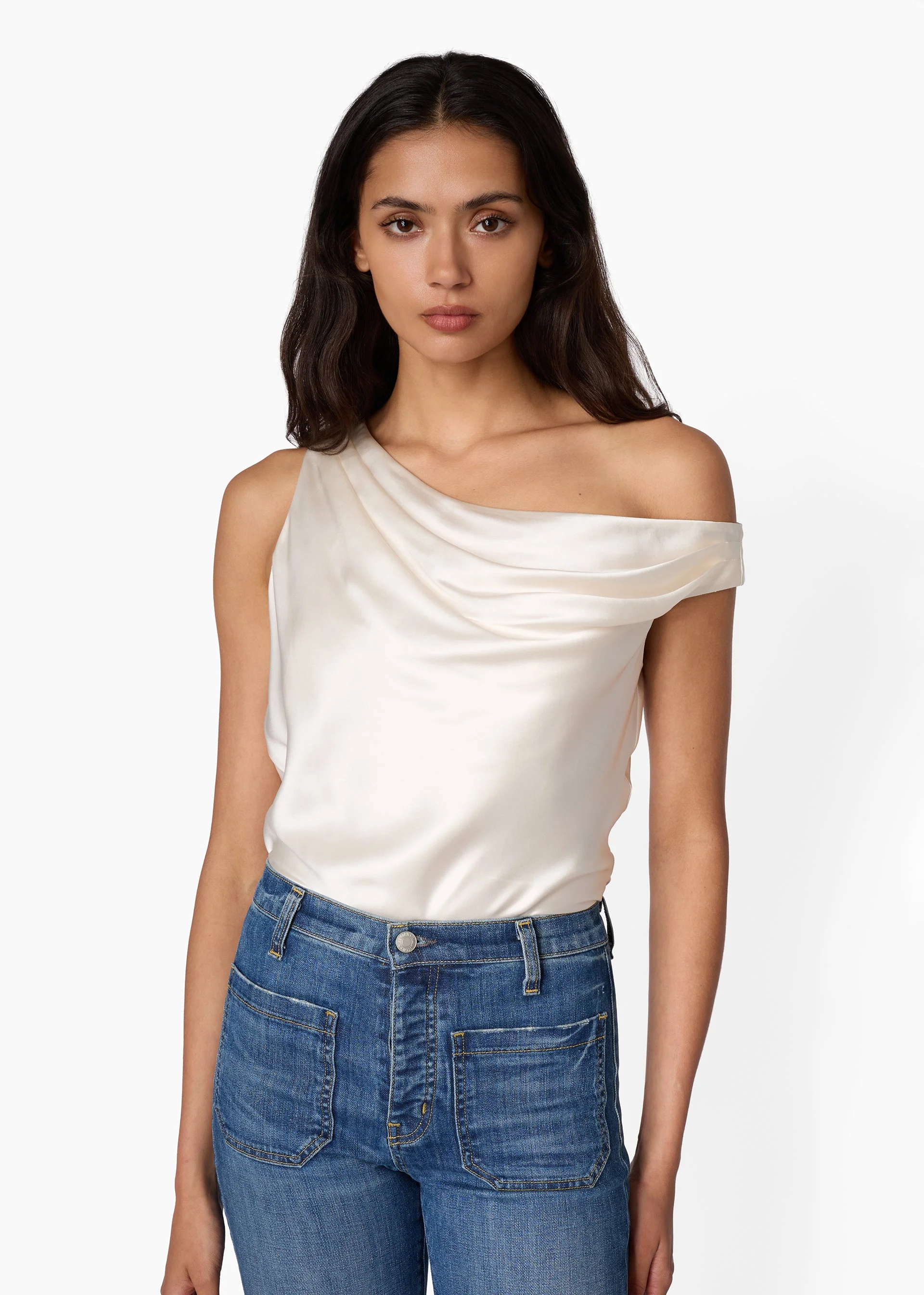 KAYO TOP MACADAMIA - 1