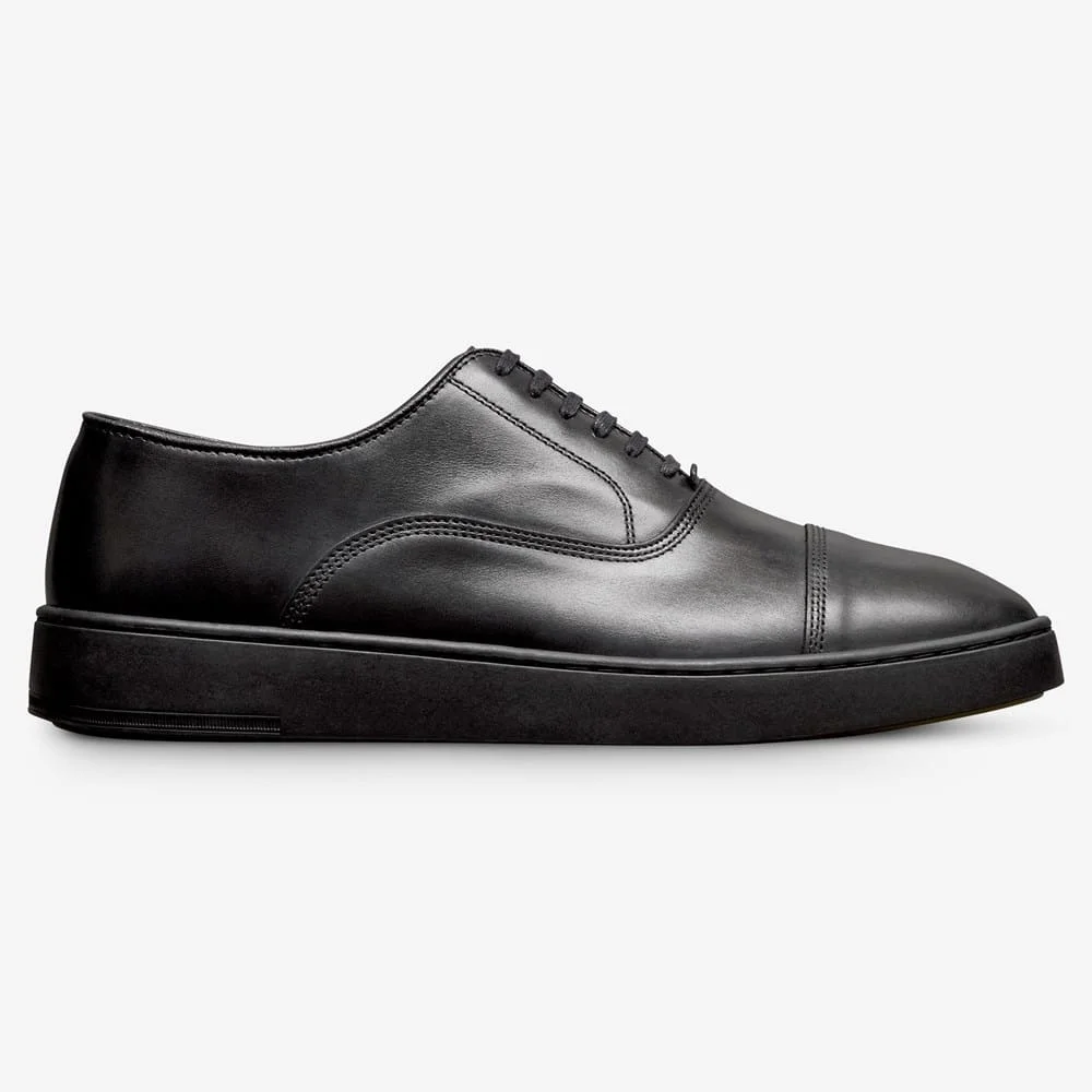 Park Avenue 2.0 Oxford Dress Sneaker - 1