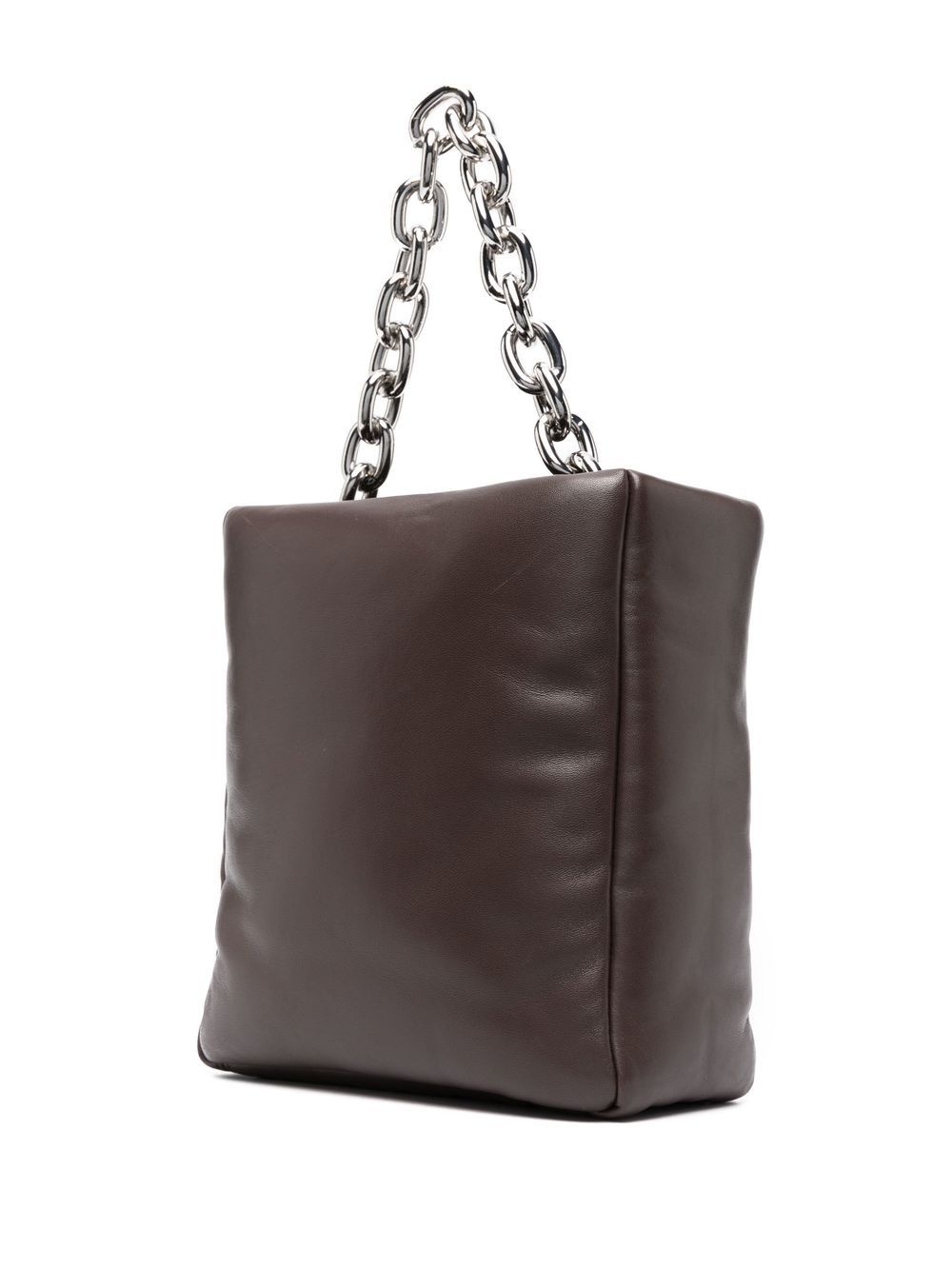 Dallas lambskin bag - 3