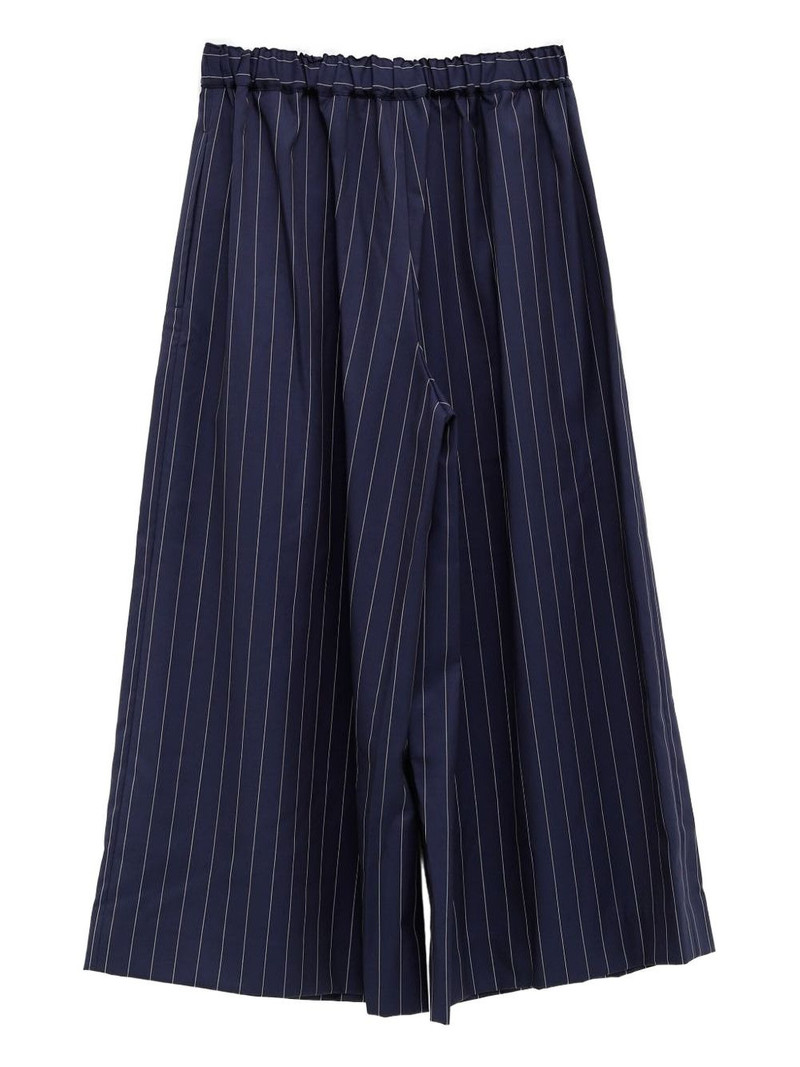 striped trousers 1