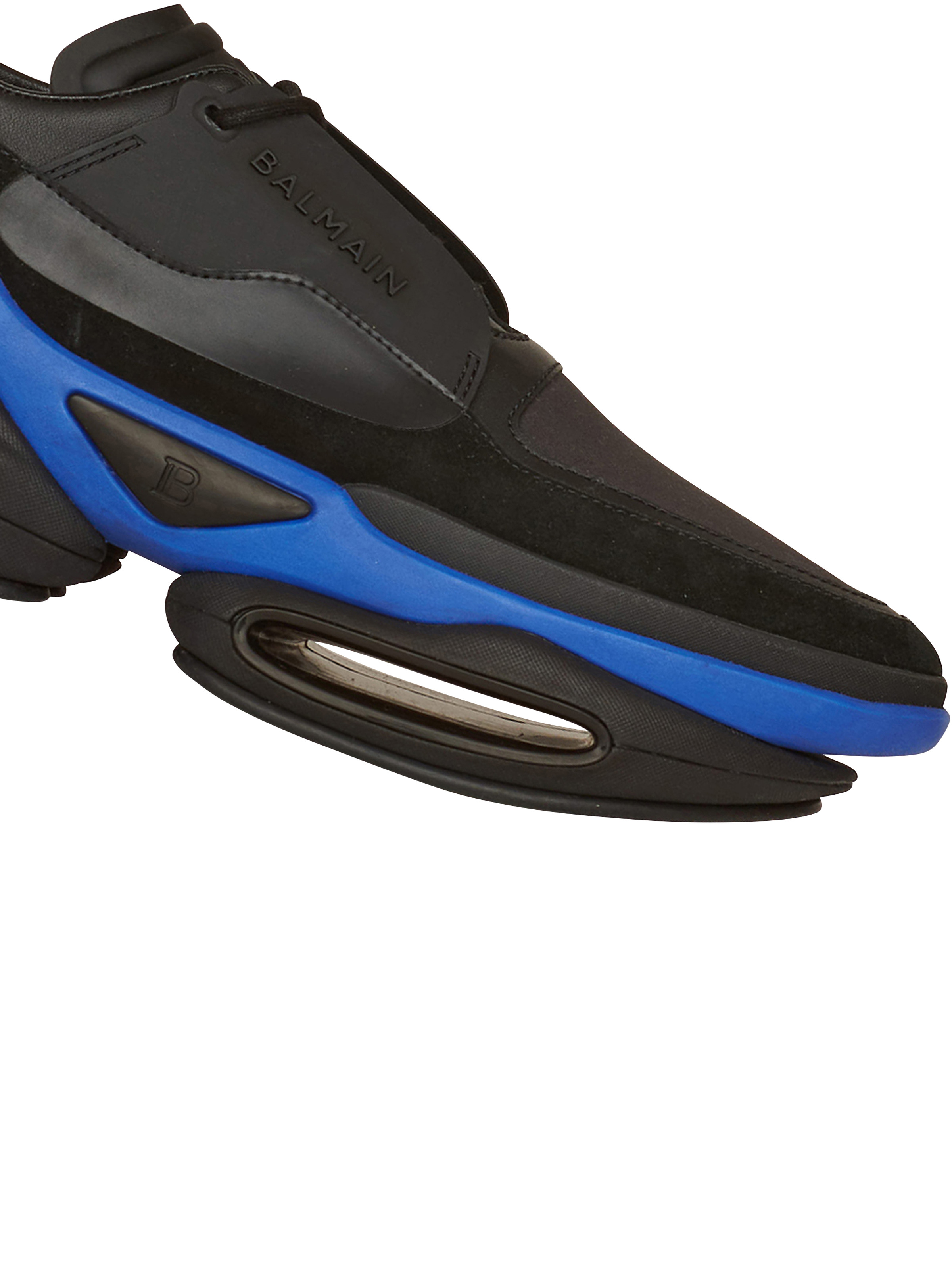B-Bold low - 6