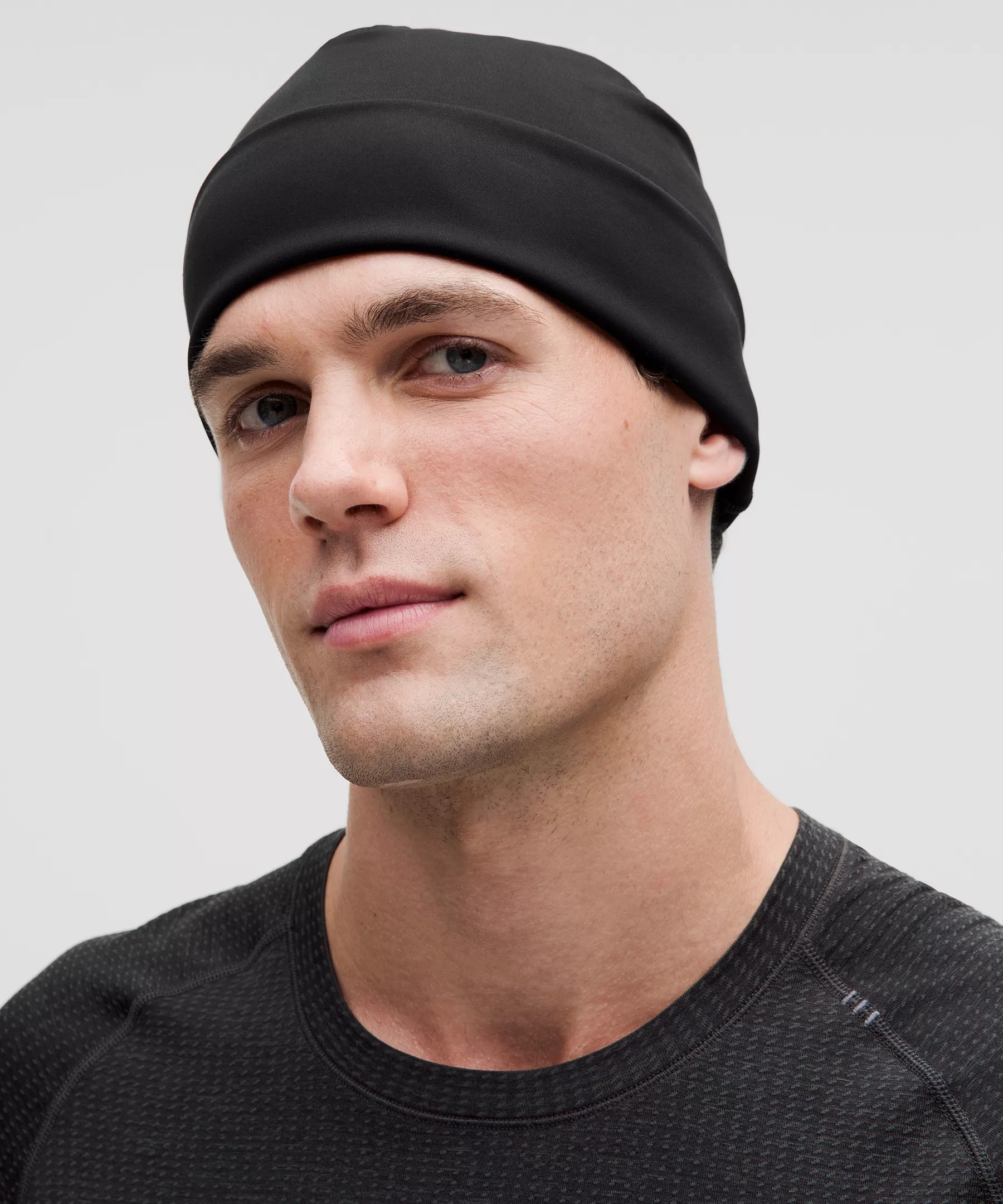 Fast and Free Fleece Running Beanie - 3