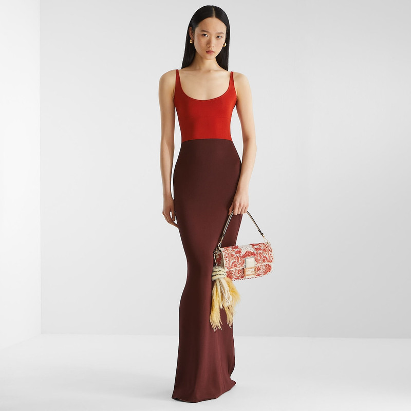 FENDI Dress outlook
