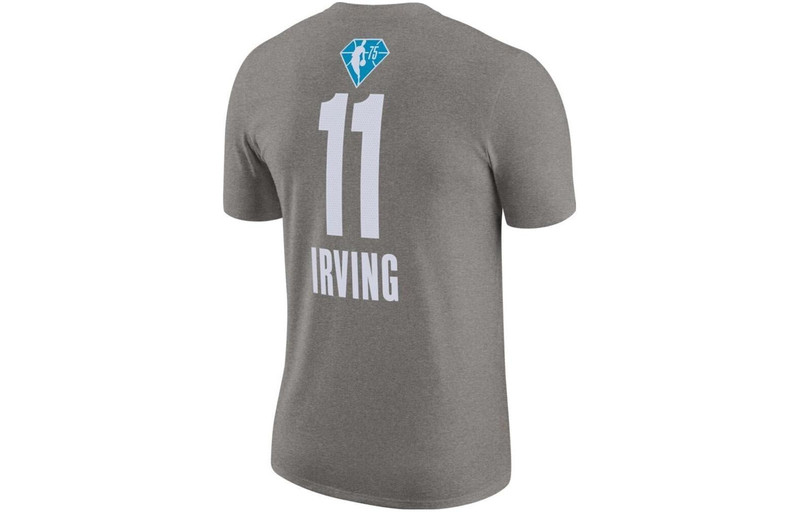 Jordan Air Jordan NBA LogoT DJ8350-089 outlook