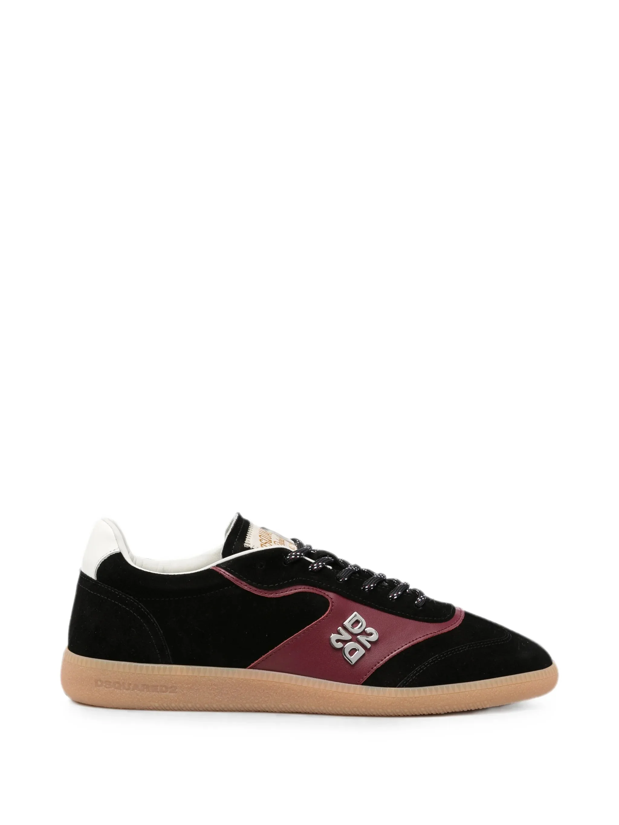 Dsquared2 Sneakers - 1