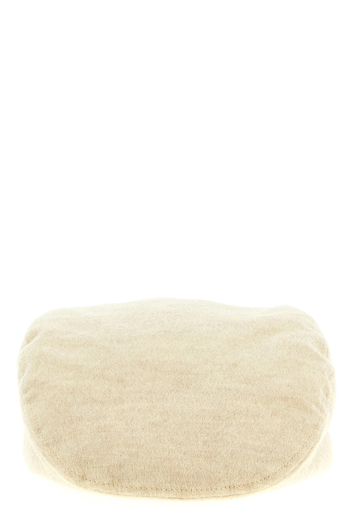 'Le Beret Valerie' hat - 1