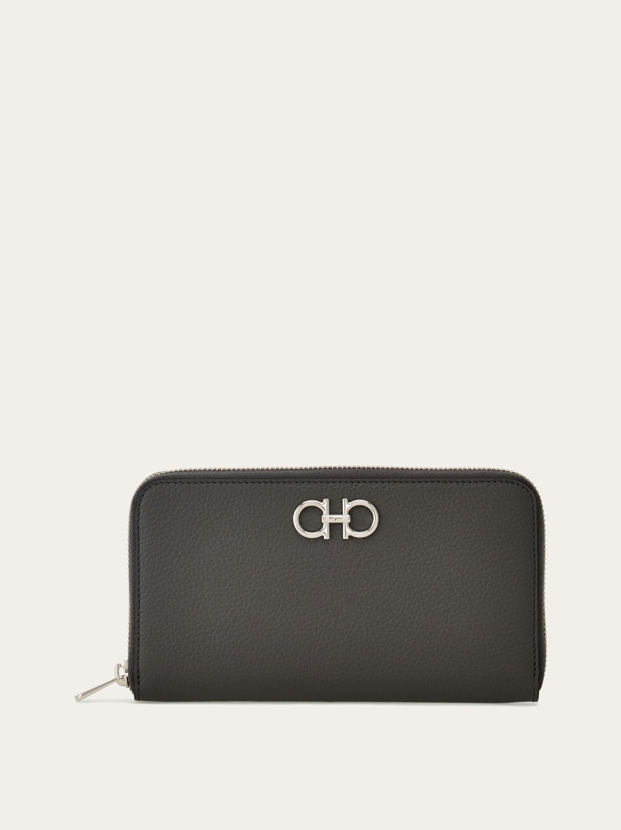 Gancini continental wallet - 1