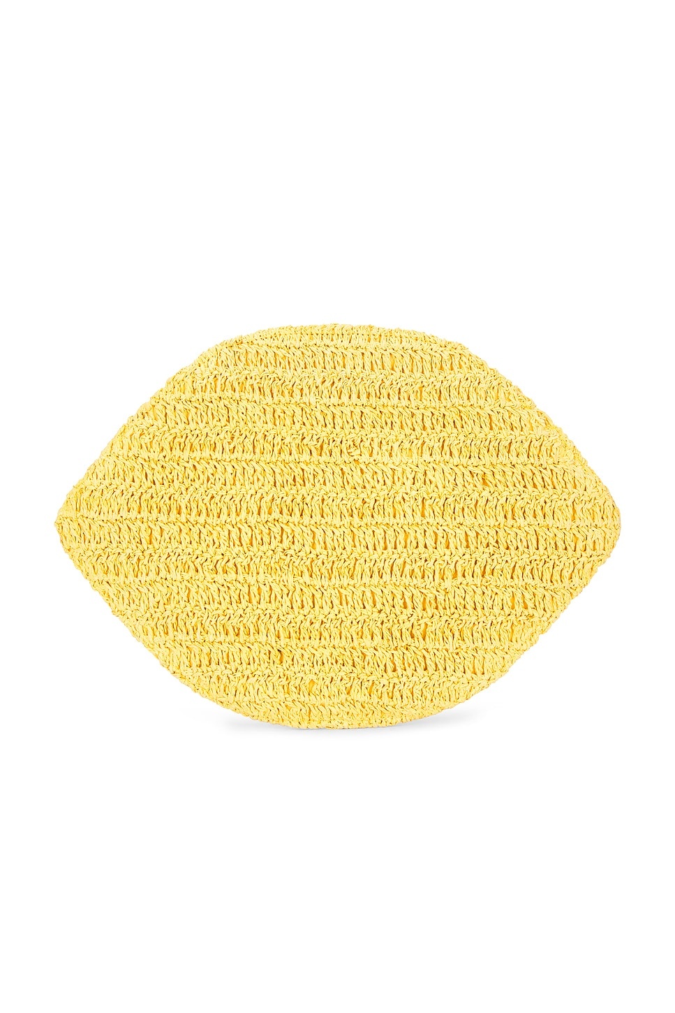 Lemon Clutch - 2