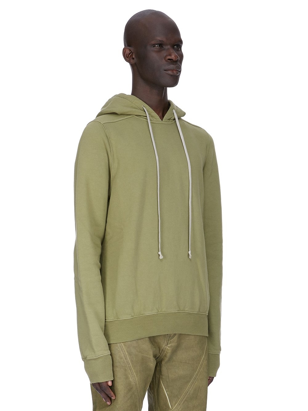 SWEATSHIRT - 2