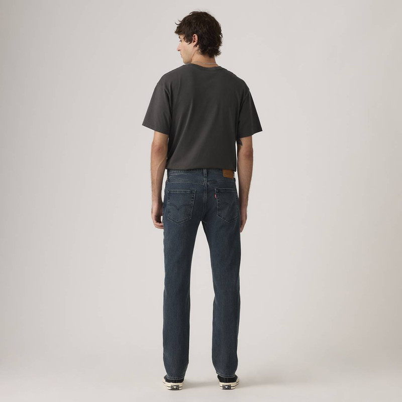 502™ TAPER FIT MEN'S JEANS 3