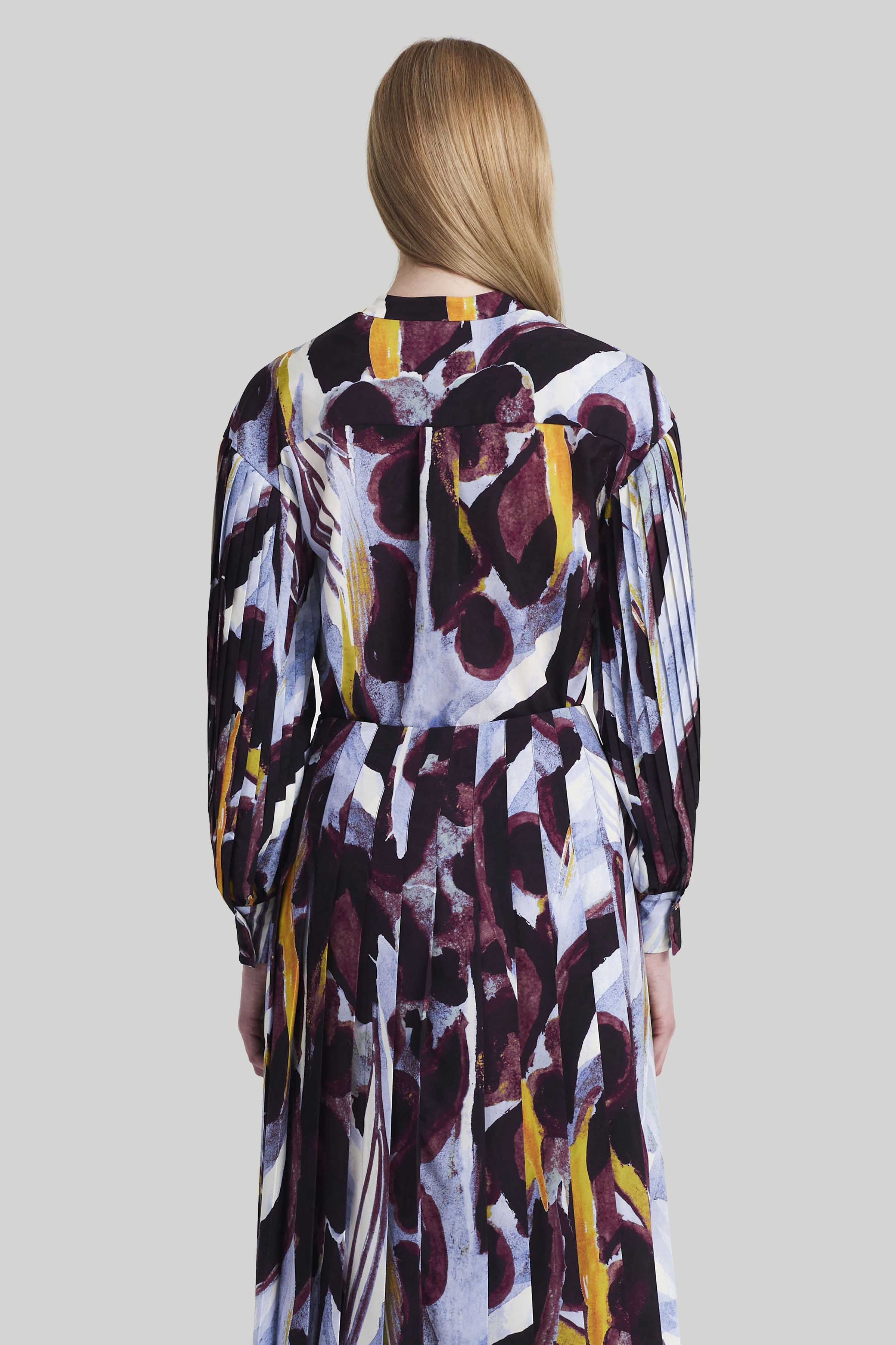 'PATSY' TOP - 4