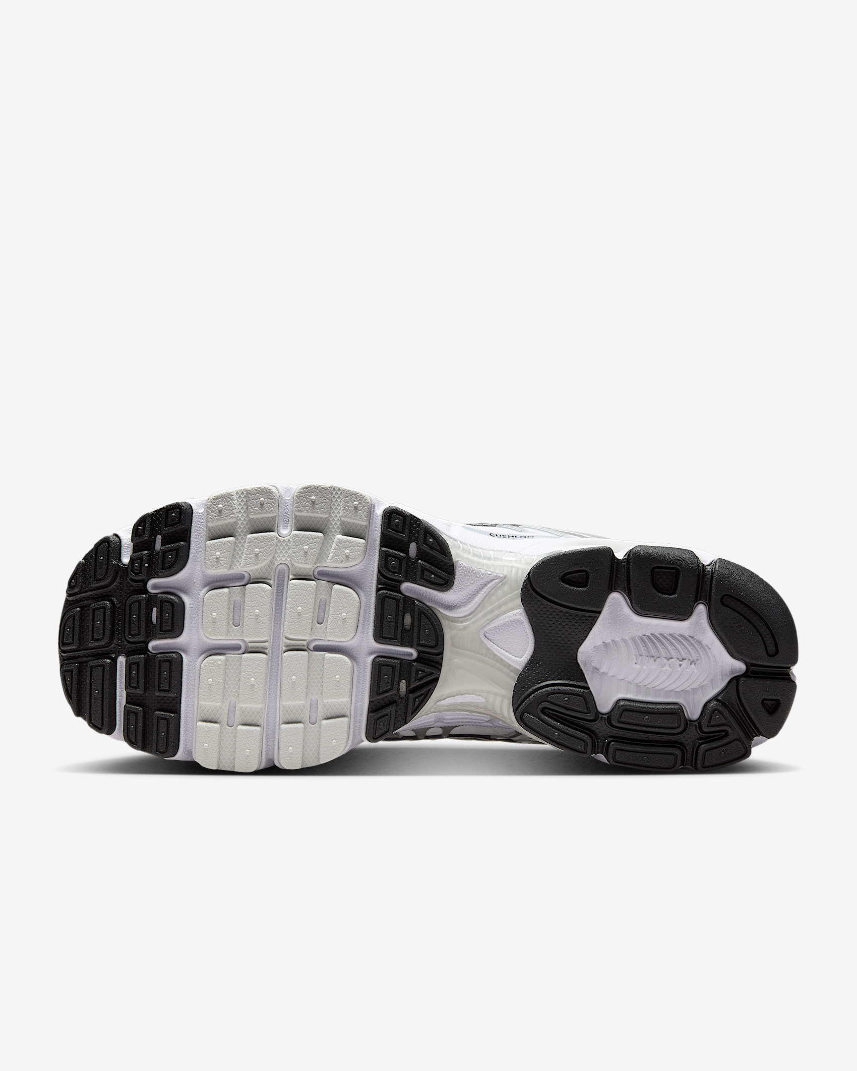 Nike Air Max Moto 2K Women's Shoes - 2