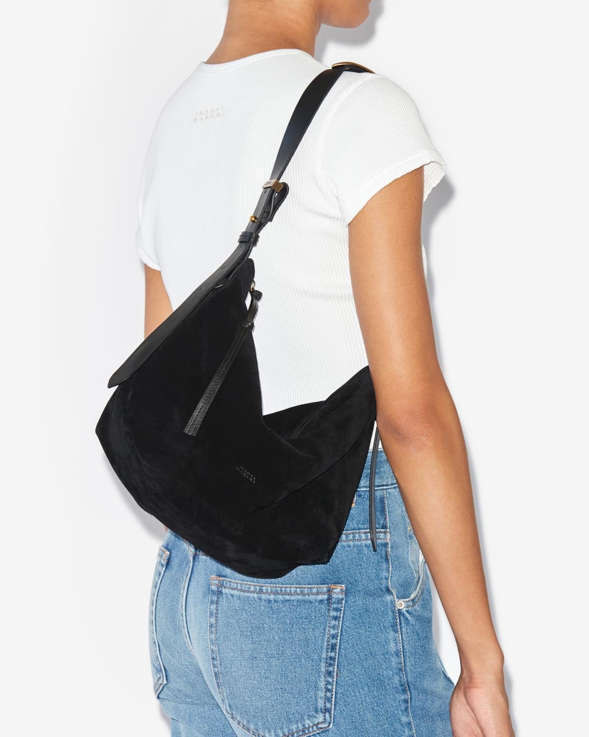 LEYDEN BAG - 4