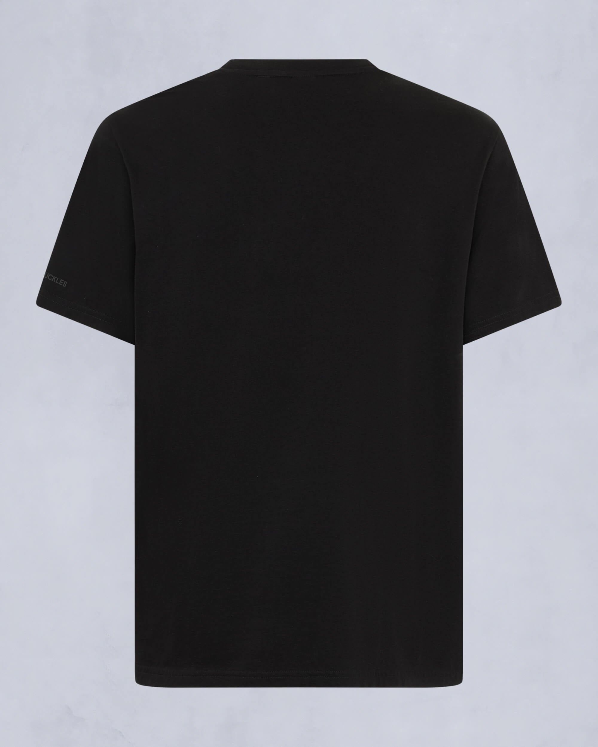 CONWAY T-SHIRT - 6