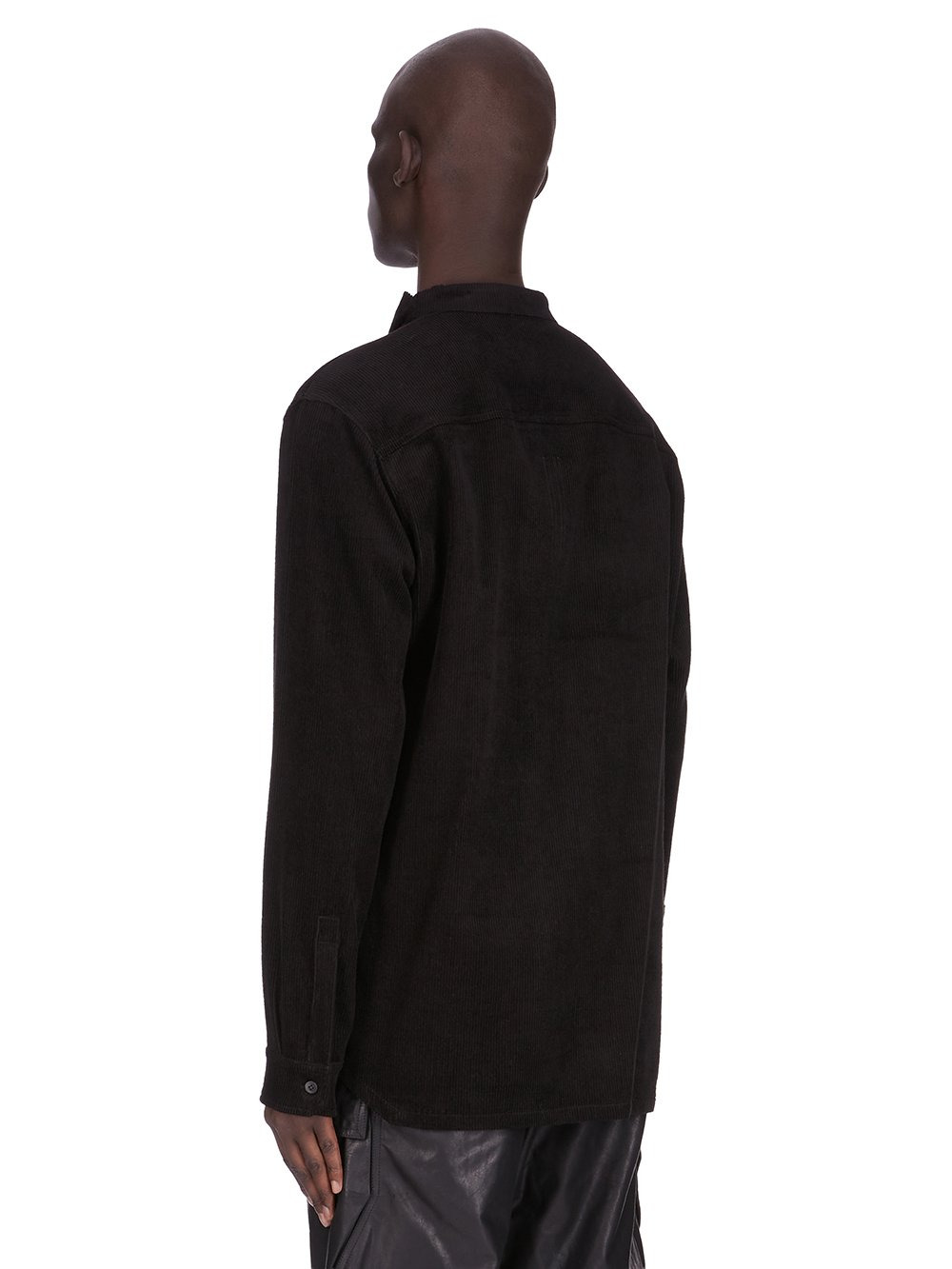 SHIRT - 3