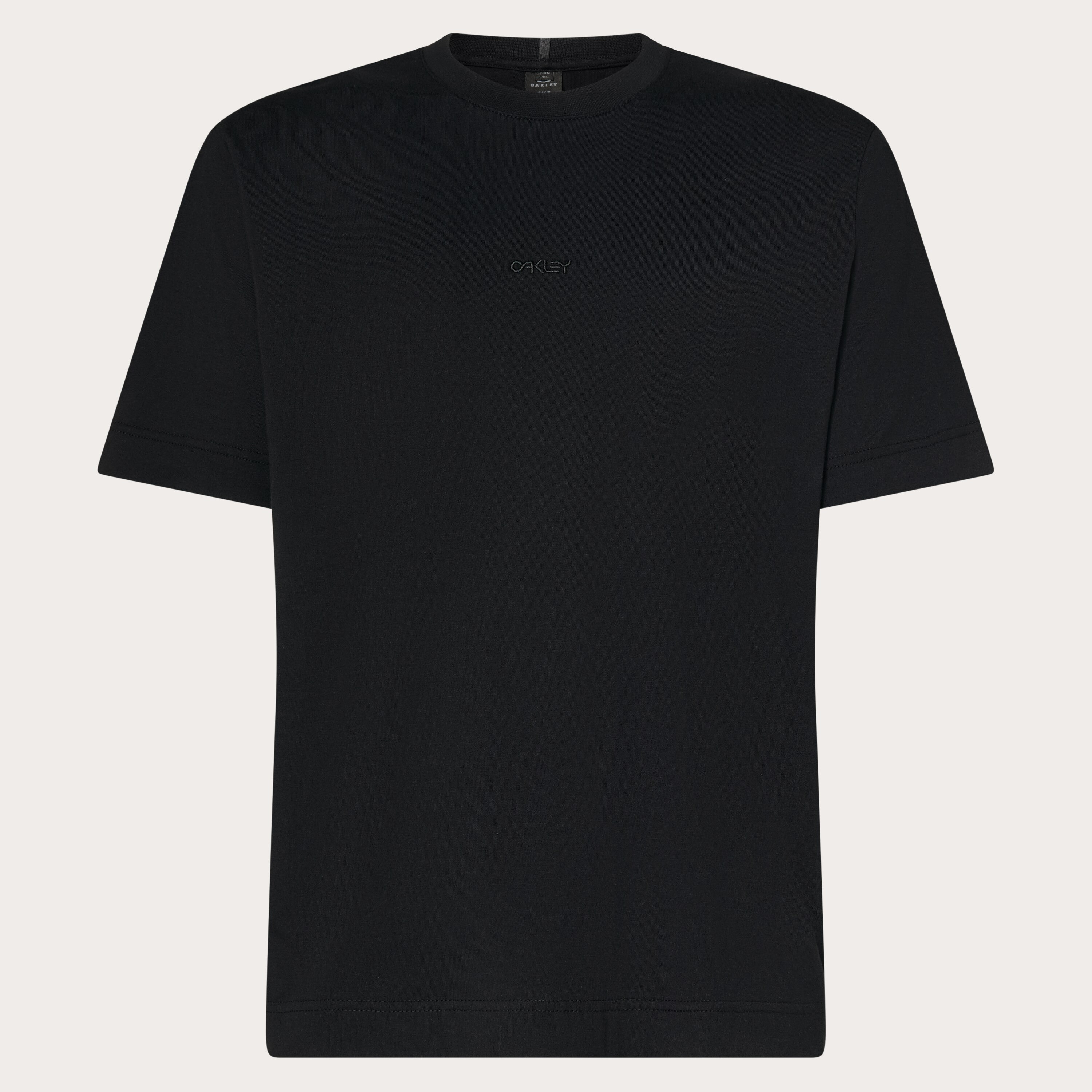 B1B Repeated Tee - 1