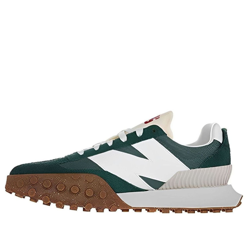 New Balance XC-72 'Green' UXC72RG - 1