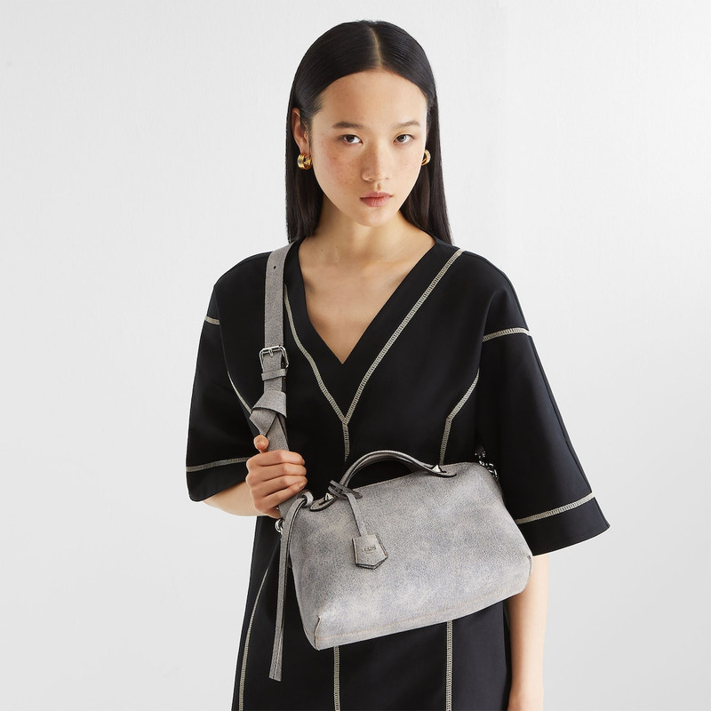 By The Way Soft Medium 9