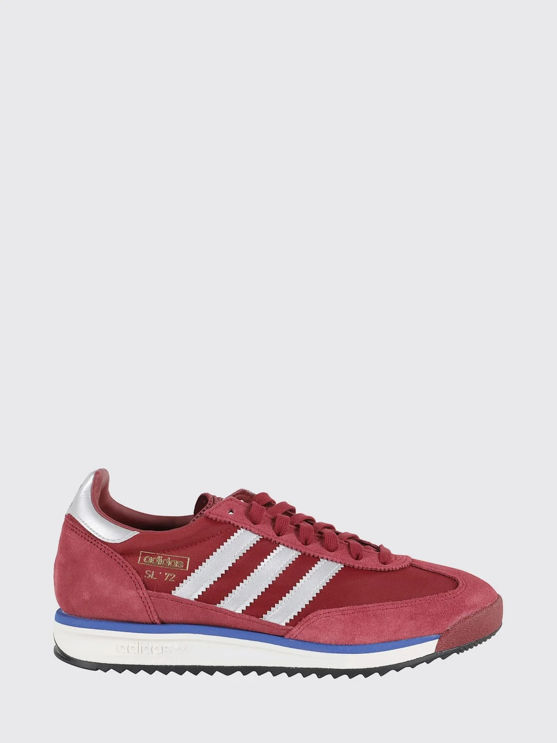 Shoes men Adidas Originals - 1