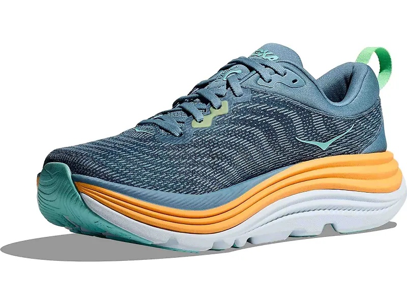 HOKA Gaviota 5 - 4