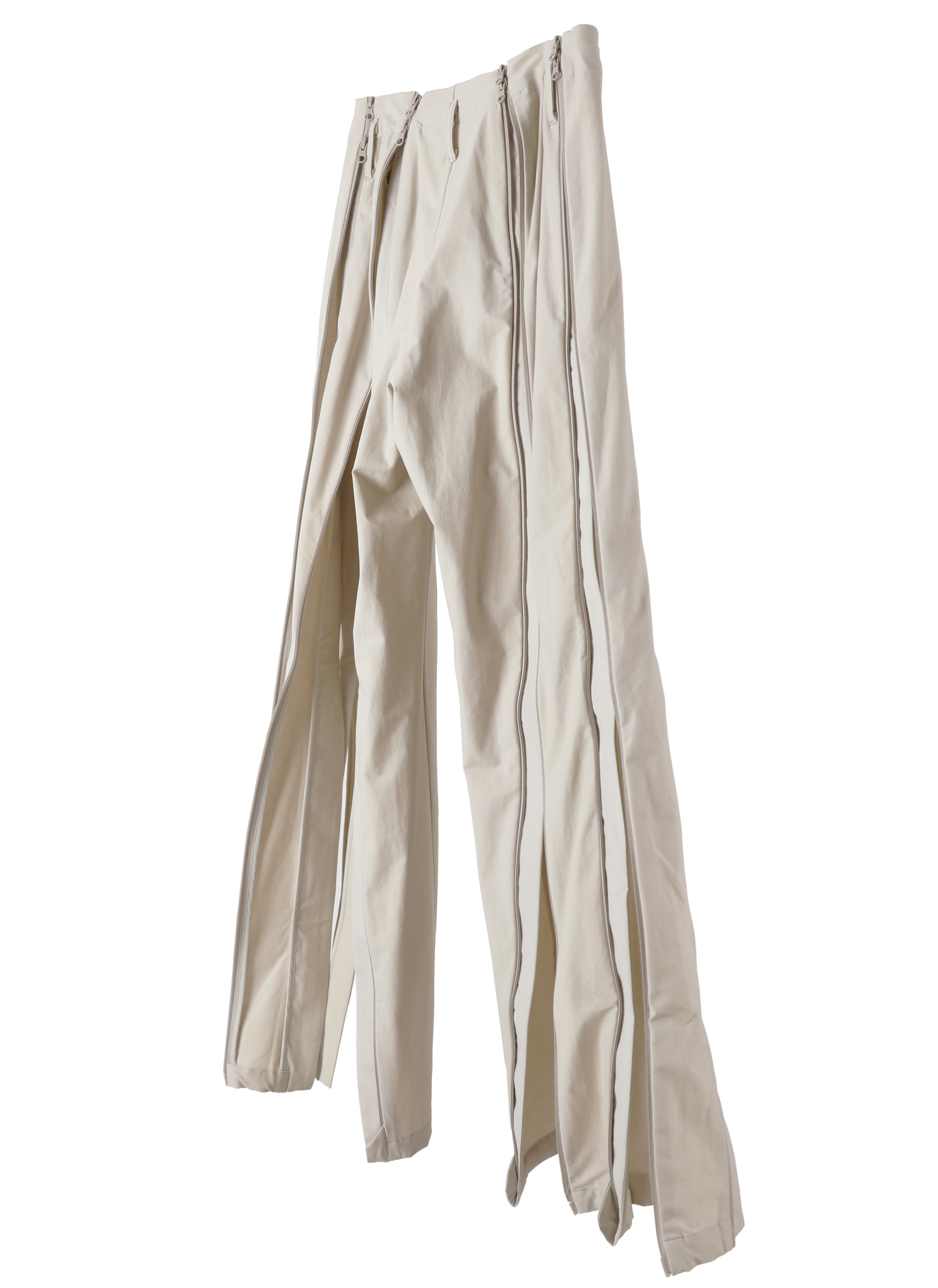 5.1 TECHNICAL PANTS CENTER (OAT) - 5