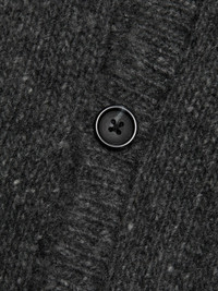 View image 7