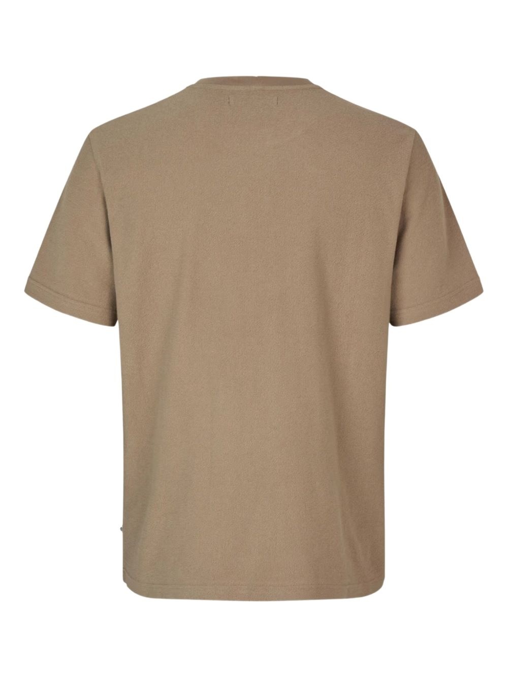 Odin T-shirt - 4